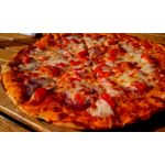 Zdjęcia użytkowników Overmax Vertis Aim Zdjęcia użytkowników Overmax Vertis Aim