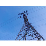 Zdjęcia użytkowników Overmax Vertis Aim Zdjęcia użytkowników Overmax Vertis Aim