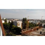 Zdjęcia użytkowników Overmax Vertis Aim Zdjęcia użytkowników Overmax Vertis Aim