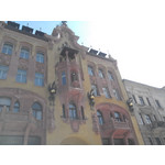 Zdjęcia użytkowników Overmax Vertis Aim Zdjęcia użytkowników Overmax Vertis Aim