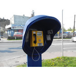 Zdjęcia użytkowników Overmax Vertis Aim Zdjęcia użytkowników Overmax Vertis Aim