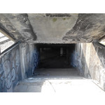 Zdjęcia użytkowników Overmax Vertis Aim Zdjęcia użytkowników Overmax Vertis Aim