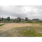 Zdjęcia użytkowników Overmax Vertis Aim Zdjęcia użytkowników Overmax Vertis Aim