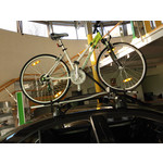 Zdjęcia użytkowników Overmax Vertis Aim Zdjęcia użytkowników Overmax Vertis Aim