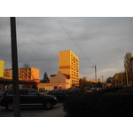 Zdjęcia użytkowników Overmax Vertis Aim Zdjęcia użytkowników Overmax Vertis Aim