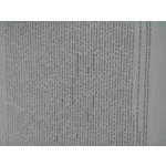 Zdjęcia użytkowników Overmax Vertis Aim Zdjęcia użytkowników Overmax Vertis Aim