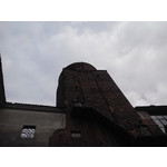 Zdjęcia użytkowników Overmax Vertis Aim Zdjęcia użytkowników Overmax Vertis Aim