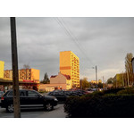 Zdjęcia użytkowników Overmax Vertis Aim Zdjęcia użytkowników Overmax Vertis Aim