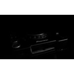 Zdjęcia użytkowników Overmax Vertis Aim Zdjęcia użytkowników Overmax Vertis Aim