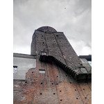 Zdjęcia użytkowników Overmax Vertis Aim Zdjęcia użytkowników Overmax Vertis Aim