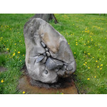 Zdjęcia użytkowników Overmax Vertis Aim Zdjęcia użytkowników Overmax Vertis Aim