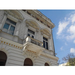 Zdjęcia użytkowników Overmax Vertis Aim Zdjęcia użytkowników Overmax Vertis Aim