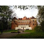 Zdjęcia użytkowników Overmax Vertis Aim Zdjęcia użytkowników Overmax Vertis Aim