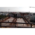 Zdjęcia użytkowników Overmax Vertis Aim Zdjęcia użytkowników Overmax Vertis Aim