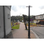 Zdjęcia użytkowników Overmax Vertis Aim Zdjęcia użytkowników Overmax Vertis Aim