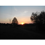 Zdjęcia użytkowników Overmax Vertis Aim Zdjęcia użytkowników Overmax Vertis Aim