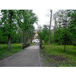 Zdjęcia użytkowników Overmax Vertis Aim Zdjęcia użytkowników Overmax Vertis Aim