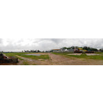 Zdjęcia użytkowników Overmax Vertis Aim Zdjęcia użytkowników Overmax Vertis Aim