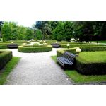 Zdjęcia użytkowników Overmax Vertis Aim Zdjęcia użytkowników Overmax Vertis Aim