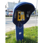 Zdjęcia użytkowników Overmax Vertis Aim Zdjęcia użytkowników Overmax Vertis Aim