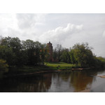 Zdjęcia użytkowników Overmax Vertis Aim Zdjęcia użytkowników Overmax Vertis Aim