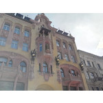 Zdjęcia użytkowników Overmax Vertis Aim Zdjęcia użytkowników Overmax Vertis Aim