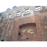 Zdjęcia użytkowników Overmax Vertis Aim Zdjęcia użytkowników Overmax Vertis Aim