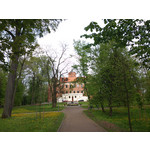 Zdjęcia użytkowników Overmax Vertis Aim Zdjęcia użytkowników Overmax Vertis Aim