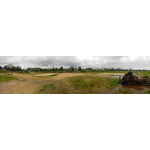 Zdjęcia użytkowników Overmax Vertis Aim Zdjęcia użytkowników Overmax Vertis Aim