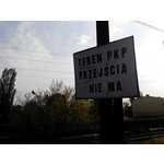 Zdjęcia użytkowników Overmax Vertis Aim Zdjęcia użytkowników Overmax Vertis Aim