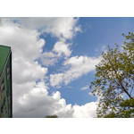 Zdjęcia użytkowników Overmax Vertis Aim Zdjęcia użytkowników Overmax Vertis Aim