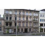 Zdjęcia użytkowników Overmax Vertis Braver