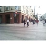 Zdjęcia użytkowników Overmax Vertis Expi 1.2