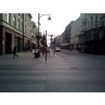 Zdjęcia użytkowników Overmax Vertis Expi 1.2