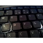 Zdjęcia użytkowników Overmax Vertis Expi 1.2