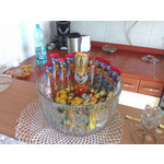 Zdjęcia użytkowników Overmax Vertis Expi