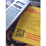 Zdjęcia użytkowników Overmax Vertis Expi