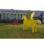 Zdjęcia użytkowników Overmax Vertis Expi