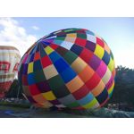 ZDJĘCIA Z TEGO TELEFONU