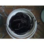 Zdjęcia użytkowników Overmax Vertis Expi