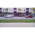 Zdjęcia użytkowników Overmax Vertis Plus