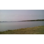 Zdjęcia użytkowników Overmax Vertis Plus