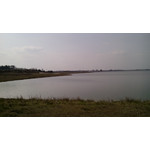 Zdjęcia użytkowników Overmax Vertis Plus