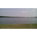 Zdjęcia użytkowników Overmax Vertis Plus