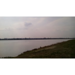 Zdjęcia użytkowników Overmax Vertis Plus