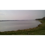 Zdjęcia użytkowników Overmax Vertis Plus