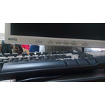 Zdjęcia użytkowników Overmax Vertis Plus