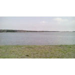 Zdjęcia użytkowników Overmax Vertis Plus