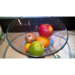 Zdjęcia użytkowników Overmax Vertis Plus