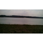 Zdjęcia użytkowników Overmax Vertis Plus